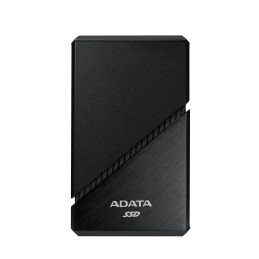 icecat_ADATA SE920 Technologie Thunderbolt 2 TB USB typu C 3.2 Gen 2 (3.1 Gen 2) Černá