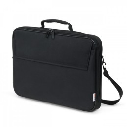 icecat_BASE XX D31795 borsa per laptop 39,6 cm (15.6") Valigetta ventiquattrore Nero