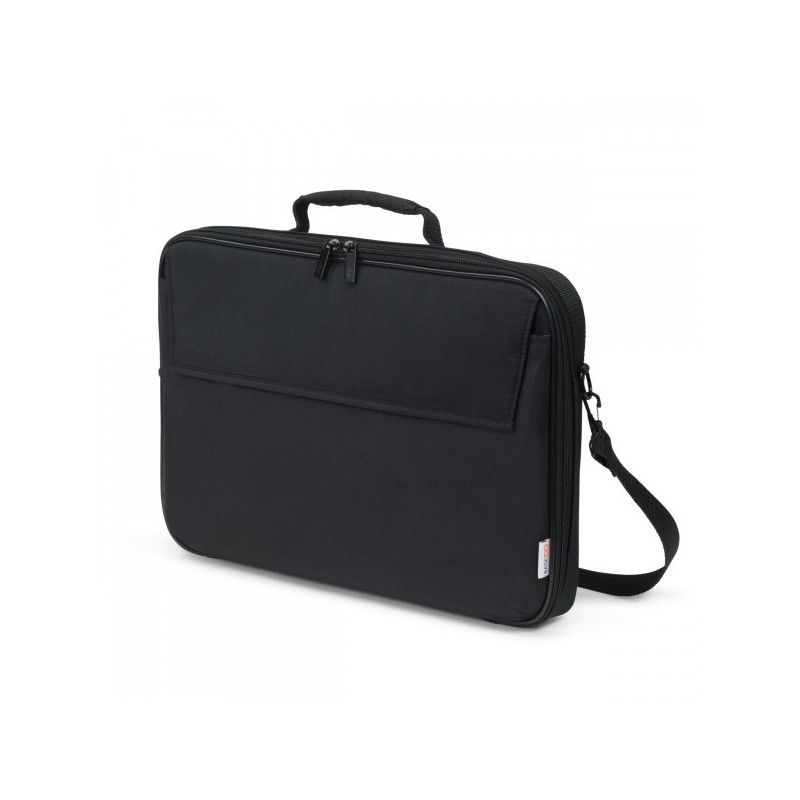 icecat_BASE XX D31795 borsa per laptop 39,6 cm (15.6") Valigetta ventiquattrore Nero