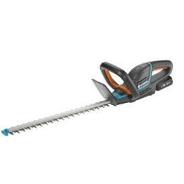 icecat_Gardena ComfortCut Einzelne Klinge