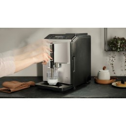 icecat_Siemens EQ.300 TF303E07 cafetera eléctrica Totalmente automática Máquina espresso 1,4 L