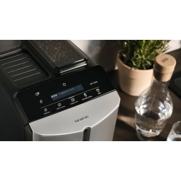 icecat_Siemens EQ.300 TF303E07 kávovar Plně automatické Espresso kávovar 1,4 l