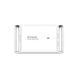 icecat_D-Link DPE-101GI adaptador e inyector de PoE Gigabit Ethernet