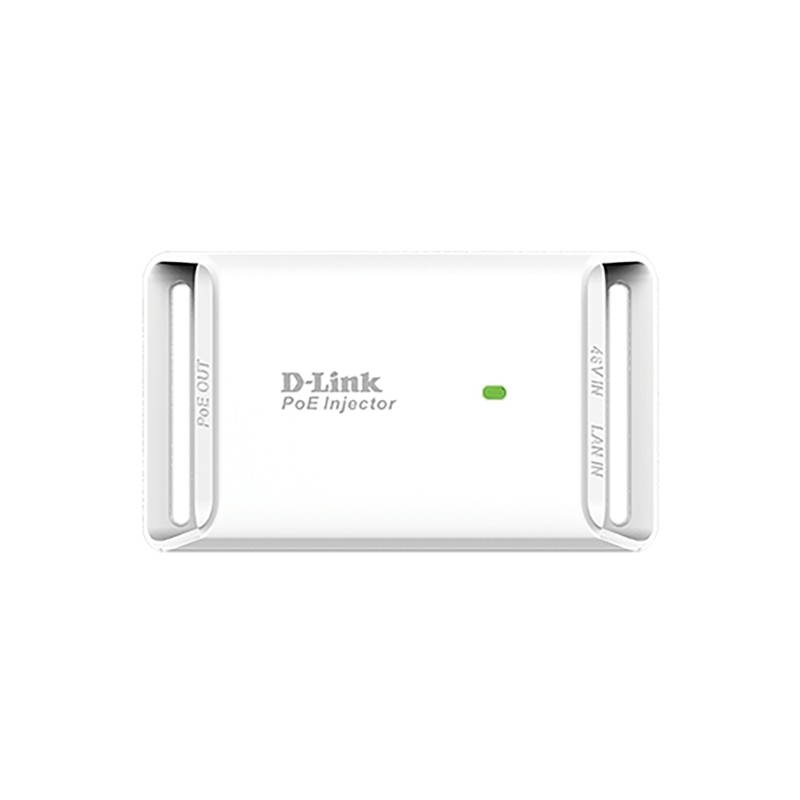 icecat_D-Link DPE-101GI Gigabit PoE injector