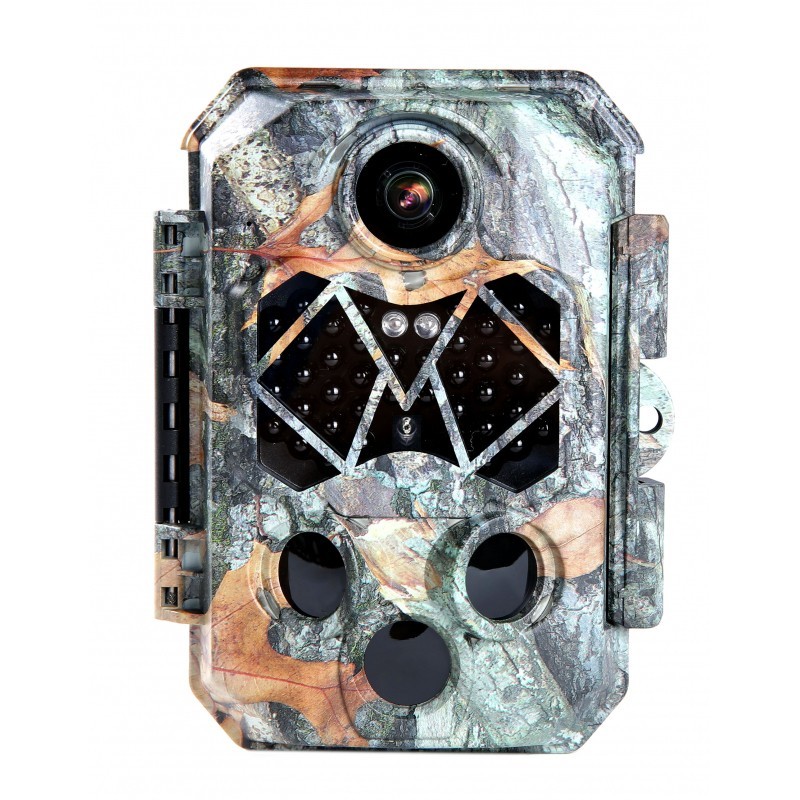 icecat_Braun Photo Technik Black500 4K CMOS Night vision Camouflage 3840 x 2160 pixels