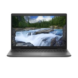 icecat_DELL Latitude 3550 Intel® Core™ i5 i5-1335U Computer portatile 39,6 cm (15.6") Full HD 8 GB DDR5-SDRAM 512 GB 