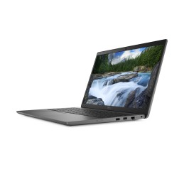 icecat_DELL Latitude 3550 Intel® Core™ i5 i5-1335U Computer portatile 39,6 cm (15.6") Full HD 8 GB DDR5-SDRAM 512 GB 