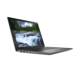 icecat_DELL Latitude 3550 Intel® Core™ i5 i5-1335U Computer portatile 39,6 cm (15.6") Full HD 8 GB DDR5-SDRAM 512 GB 