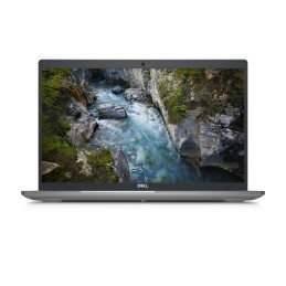 icecat_DELL Precision 3580 Intel® Core™ i7 i7-1360P Mobiler Arbeitsplatz 39,6 cm (15.6") Full HD 16 GB DDR5-SDRAM 512