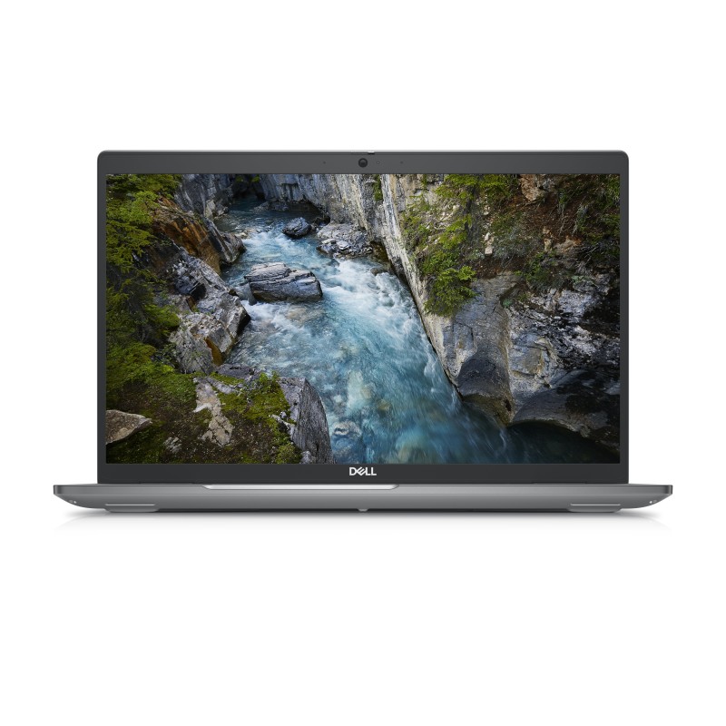 icecat_DELL Precision 3580 Intel® Core™ i7 i7-1360P Mobiler Arbeitsplatz 39,6 cm (15.6") Full HD 16 GB DDR5-SDRAM 512