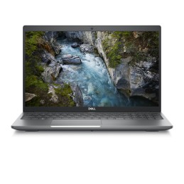 icecat_DELL Precision 3580 Intel® Core™ i7 i7-1360P Estación de trabajo móvil 39,6 cm (15.6") Full HD 16 GB DDR5-SD