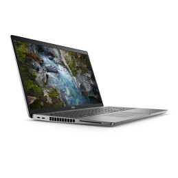 icecat_DELL Precision 3580 Intel® Core™ i7 i7-1360P Mobiler Arbeitsplatz 39,6 cm (15.6") Full HD 16 GB DDR5-SDRAM 512