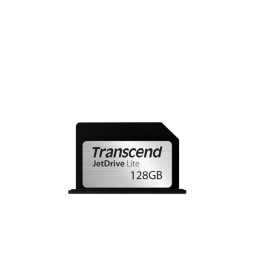 icecat_Transcend JetDrive Lite 330 128GB 128 Go