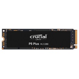 icecat_Crucial CT500P5PSSD8 drives allo stato solido 500 GB M.2 PCI Express 4.0 NVMe