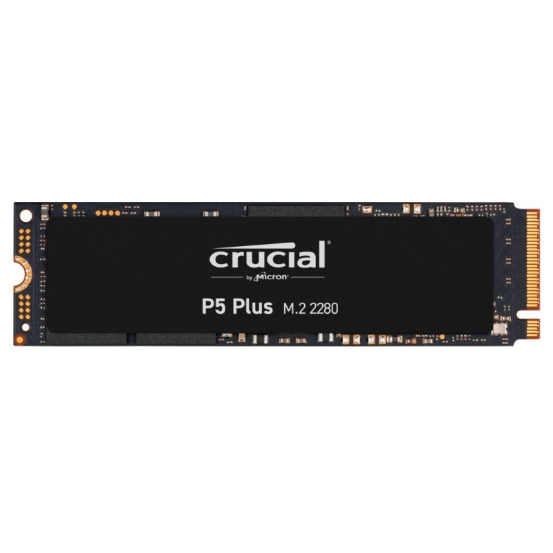 icecat_Crucial CT500P5PSSD8 disque SSD 500 Go M.2 PCI Express 4.0 NVMe