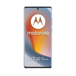 icecat_Motorola Edge PB3T0027FR 17 cm (6.7") Doppia SIM Android 14 5G USB tipo-C 8 GB 256 GB 5000 mAh Blu