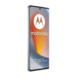 icecat_Motorola Edge PB3T0027FR 17 cm (6.7") Doppia SIM Android 14 5G USB tipo-C 8 GB 256 GB 5000 mAh Blu