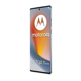 icecat_Motorola Edge PB3T0027FR 17 cm (6.7") Doppia SIM Android 14 5G USB tipo-C 8 GB 256 GB 5000 mAh Blu