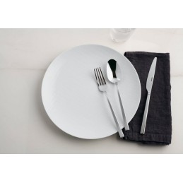 icecat_Sambonet Rock flatware set 24 pc(s) Stainless steel