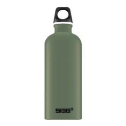 icecat_SIGG 8744.10 bidón de agua Deportes 0,5 ml Aluminio Verde