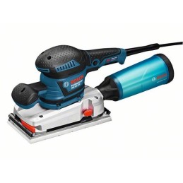 icecat_Bosch GSS 280 AVE Professional Lijadora orbital 11000 RPM 22000 OPM