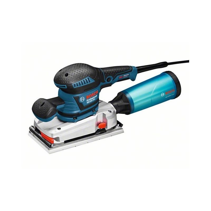 icecat_Bosch GSS 280 AVE Professional Lijadora orbital 11000 RPM 22000 OPM