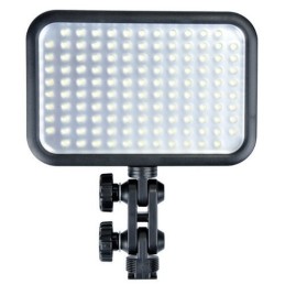 icecat_Godox LED126 Žárovka