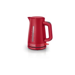 icecat_Bosch TWK3M124 Bollitore MyMoment 1.7 l Rosso