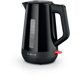 icecat_Bosch TWK1M123 bollitore elettrico 1,7 L 2400 W Nero