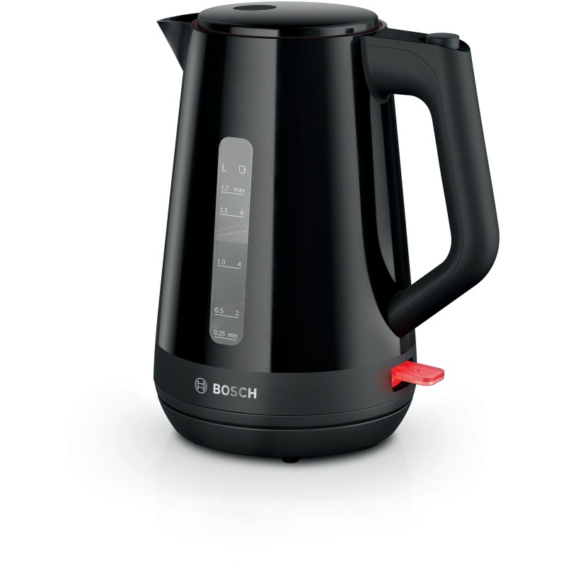 icecat_Bosch TWK1M123 bouilloire 1,7 L 2400 W Noir