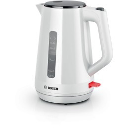 icecat_Bosch TWK1M121 bouilloire 1,7 L 2400 W Blanc