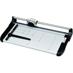 icecat_Olympia TR 4815 guillotina para papel 50 cm 15 hojas