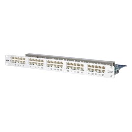 icecat_BTR NETCOM 130886-E patch panel