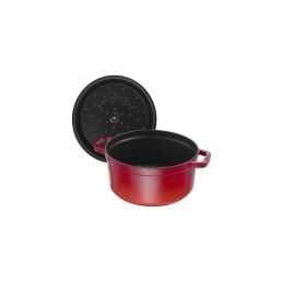 icecat_Staub 40509-840-0 casserole 5,2 L Fonte