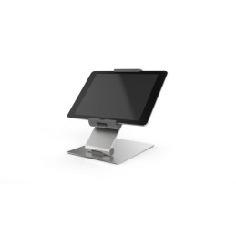 icecat_Durable Tablet holder Soporte pasivo Tablet UMPC Plata