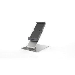 icecat_Durable Tablet holder Soporte pasivo Tablet UMPC Plata