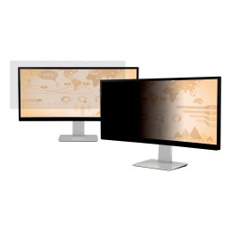 icecat_3M PF290W2B 73,7 cm (29") Monitor Bezrámečkový privátní filtr na monitor