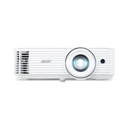 icecat_Acer H6541BDK data projector Standard throw projector 4000 ANSI lumens DLP 1080p (1920x1080) 3D White