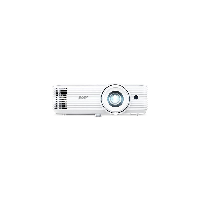 icecat_Acer H6541BDK data projector Standard throw projector 4000 ANSI lumens DLP 1080p (1920x1080) 3D White