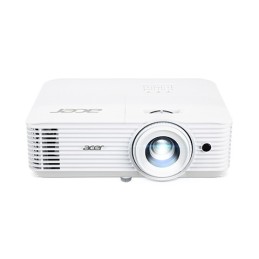 icecat_Acer H6541BDK videoproyector Proyector de alcance estándar 4000 lúmenes ANSI DLP 1080p (1920x1080) 3D Blanco