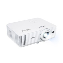 icecat_Acer H6541BDK videoproyector Proyector de alcance estándar 4000 lúmenes ANSI DLP 1080p (1920x1080) 3D Blanco