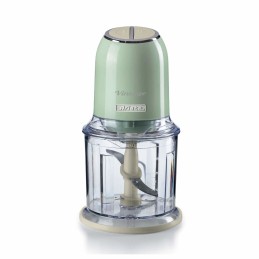 icecat_Ariete 0438 04 electric food chopper 0.6 L 400 W Green