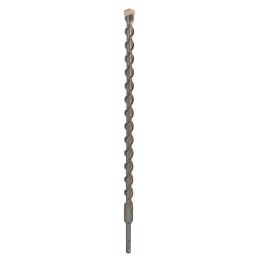 icecat_Bosch 1 618 596 263 broca Hammer drill bit 1 pieza(s)