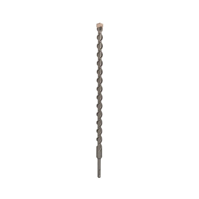 icecat_Bosch 1 618 596 263 vrták Hammer drill bit 1 kusů