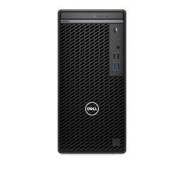 icecat_DELL OptiPlex 7010 Intel® Core™ i5 i5-13500 8 GB DDR4-SDRAM 512 GB SSD Windows 11 Pro Torre PC Negro