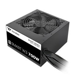 icecat_Thermaltake Smart W3 power supply unit 700 W 24-pin ATX ATX Black