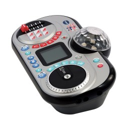 icecat_VTech 531774 giocattolo musicale