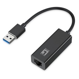 icecat_LevelOne USB-0401 Gigabit USB Network Adapter