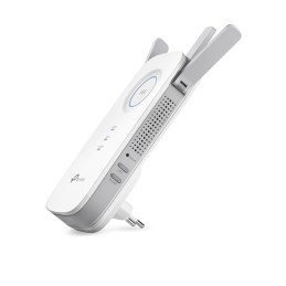 icecat_TP-Link AC1750 WLAN-Repeater