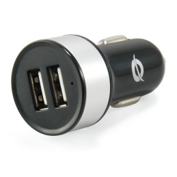 icecat_Conceptronic 2-Port USB Car Tablet Charger 2.1A